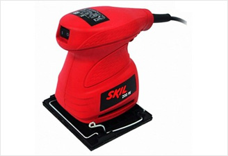 Skil tools kerala